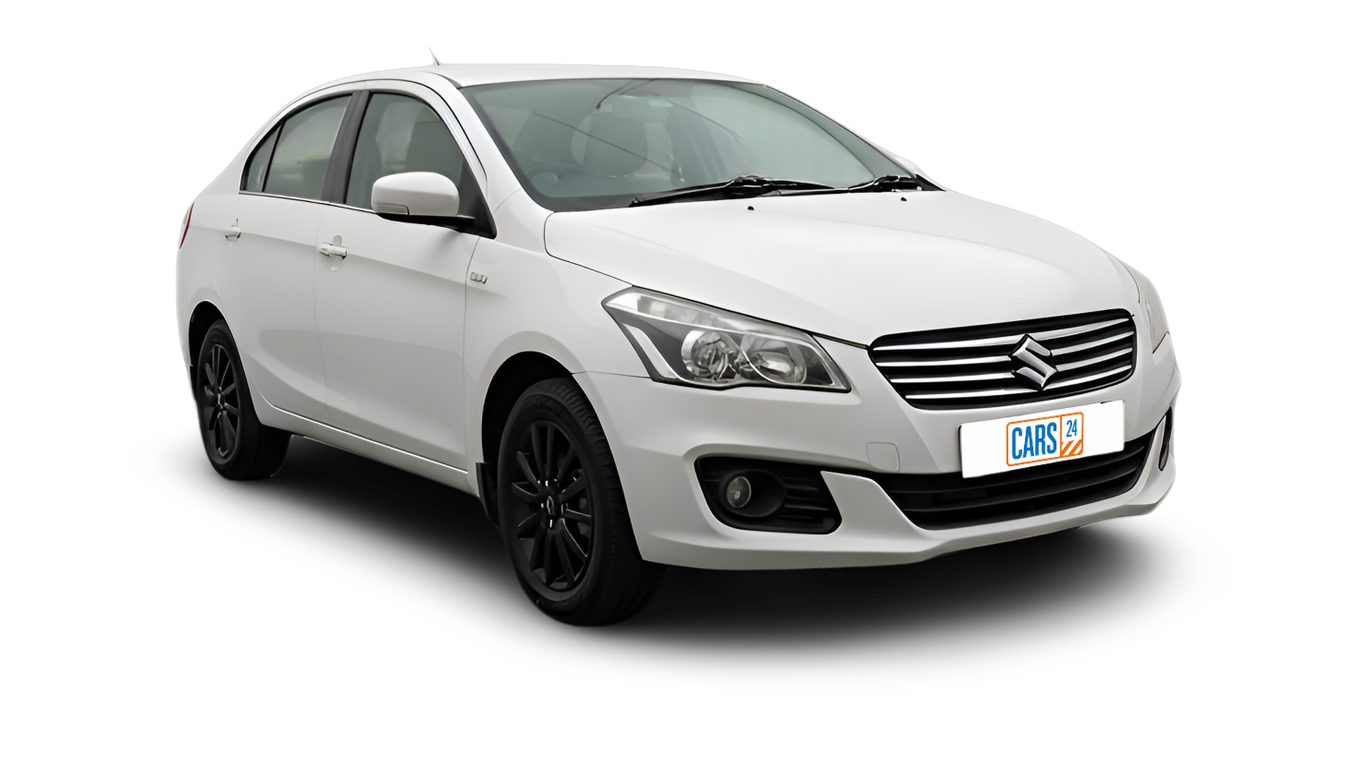 Maruti Ciaz-img